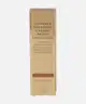 Revolution Pro - Ultimate Coverage Crease Proof Concealer