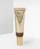 Revolution Pro - Ultimate Coverage Crease Proof Concealer