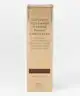 Revolution Pro - Ultimate Coverage Crease Proof Concealer