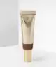Revolution Pro - Ultimate Coverage Crease Proof Concealer