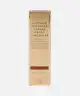 Revolution Pro - Ultimate Coverage Crease Proof Concealer