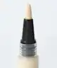 Revolution Pro - Brightening and Tightening Under Eye Concealing Wand