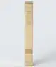 Revolution Pro - Brightening and Tightening Under Eye Concealing Wand