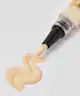 Revolution Pro - Brightening and Tightening Under Eye Concealing Wand