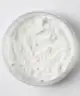 Revolution Pro - Translucent Hydra-Matte Setting Powder