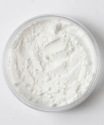 Revolution Pro - Translucent Hydra-Matte Setting Powder