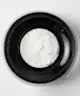 Revolution Pro - Translucent Hydra-Matte Setting Powder