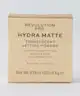 Revolution Pro - Translucent Hydra-Matte Setting Powder