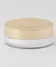 Revolution Pro - Translucent Hydra-Matte Setting Powder