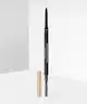 Revolution Pro - Define and Fill Micro Brow Pencil