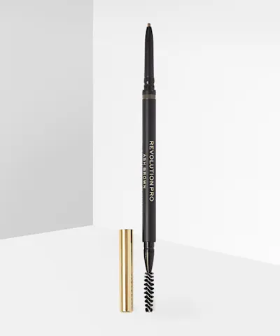 Revolution Pro - Define and Fill Micro Brow Pencil