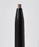 Revolution Pro - Define and Fill Micro Brow Pencil