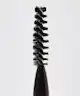 Revolution Pro - Define and Fill Micro Brow Pencil