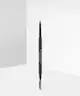 Revolution Pro - Define and Fill Micro Brow Pencil