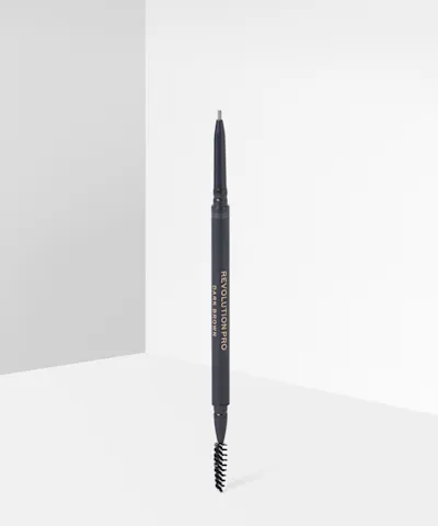 Revolution Pro - Define and Fill Micro Brow Pencil