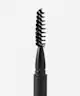 Revolution Pro - Define and Fill Micro Brow Pencil