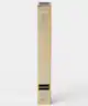 Revolution Pro - Define and Fill Micro Brow Pencil