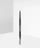 Revolution Pro - Define and Fill Micro Brow Pencil