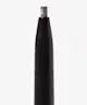 Revolution Pro - Define and Fill Micro Brow Pencil