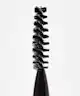 Revolution Pro - Define and Fill Micro Brow Pencil
