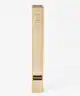 Revolution Pro - Define and Fill Micro Brow Pencil
