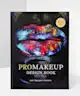 Revolution Pro - Revolution Pro X Lan Nguyen Grealis Ultimate Artist Book