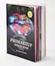 Revolution Pro - Revolution Pro X Lan Nguyen Grealis Ultimate Artist Book