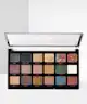 Revolution Pro - Regeneration Palette Bronze Age
