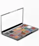 Revolution Pro - Regeneration Palette Bronze Age