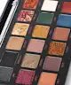 Revolution Pro - Regeneration Palette Bronze Age