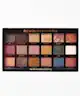 Revolution Pro - Regeneration Palette Bronze Age