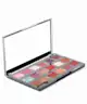 Revolution Pro - Regeneration Palette Legendary