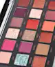 Revolution Pro - Regeneration Palette Legendary
