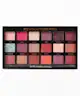Revolution Pro - Regeneration Palette Legendary