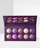 Revolution Pro - Colour Focus Palette Rock & Royal