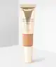 Revolution Pro - CC Perfecting Foundation