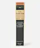 Revolution Pro - CC Perfecting Foundation