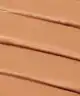 Revolution Pro - CC Perfecting Foundation
