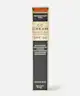Revolution Pro - CC Perfecting Foundation
