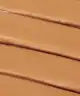 Revolution Pro - CC Perfecting Foundation