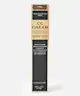 Revolution Pro - CC Perfecting Foundation