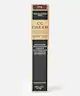 Revolution Pro - CC Perfecting Foundation