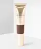 Revolution Pro - CC Perfecting Foundation