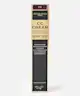 Revolution Pro - CC Perfecting Foundation