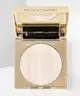 Revolution Pro - CC Perfecting Pressed Powder