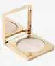 Revolution Pro - CC Perfecting Pressed Powder
