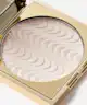 Revolution Pro - CC Perfecting Pressed Powder
