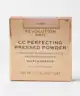 Revolution Pro - CC Perfecting Pressed Powder
