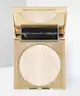Revolution Pro - CC Perfecting Pressed Powder
