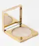 Revolution Pro - CC Perfecting Pressed Powder